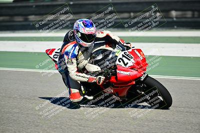 media/Dec-12-2025-2WTD (Fri) [[7c7cc9b1da]]/A Group/Session 4/